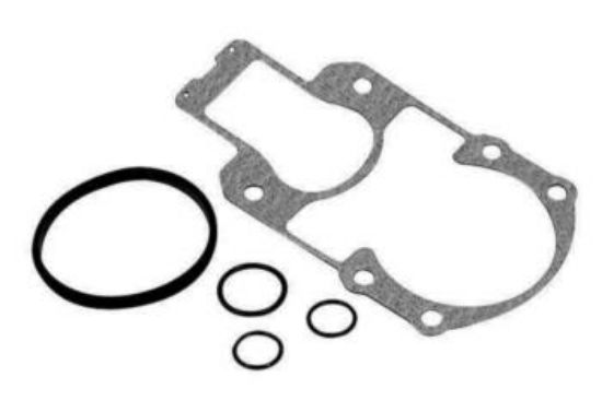 Picture of Mercury-Mercruiser 27-35996A1 GASKET SET